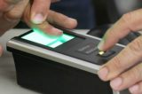 167 mil eleitores pernambucanos ameaçados de perder a biometria