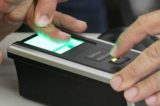 167 mil eleitores pernambucanos ameaçados de perder a biometria 167 mil eleitores pernambucanos ameaçados de perder a biometria