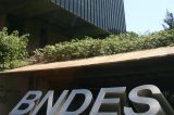 BNDES usa recursos do Tesouro para beneficiar empresas escolhidas