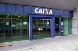 Edital para concurso da Caixa Econômica sai este mês Edital para concurso da Caixa Econômica sai este mês