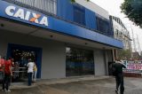 Segurado do INSS que não renovar senha pode ficar sem receber