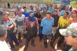 Usina de açúcar é condenada solidariamente a pagar trabalhador avulso