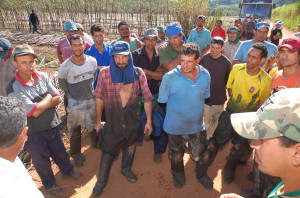 canavieiros-itapuranga-58