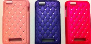 capa-celular
