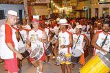 Itabuna cancela ‘Carnaval Antecipado’
