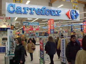carrefour02