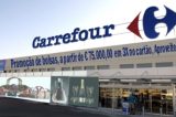 Carrefour vende pudim com “cocaína”