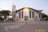 Prefeitura de Casa Nova escolhe assessor de comunicação