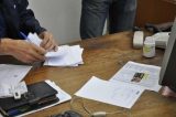 Educação da Bahia realiza provas neste domingo para 390 vagas