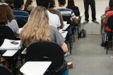 MP/BA abre mais 10 vagas no concurso público