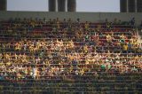 Embaixador prevê 5 mil holandeses em SP durante Copa