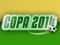 copa2014