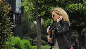 cristina-infanta