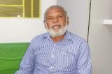 Comitê pede apoio à OAB para que processo contra Isaac seja acelerado