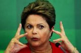 “Educação é o caminho para transformar o país”, diz Dilma