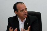 PCdoB é humilhado pelo PT na Bahia