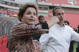 Pernambuco no caminho do retrocesso desde o final do governo Dilma Rousseff
