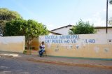 Escolas Municipais de Curaçá ganharão sede própria