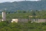 Construção do Presídio de Tacaimbó caminha a passos lentos