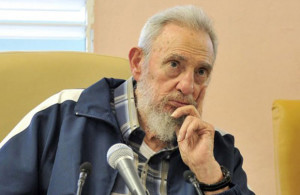 fidel