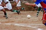 II Campeonato de Futebol de Campo de Sobradinho começa neste domingo (26)