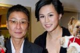 Filha de magnata de Hong Kong implora para o pai aceitar sua sexualidade