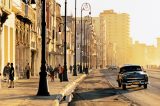 Cuba autoriza imobiliárias a alugar casas pela primeira vez em meio século