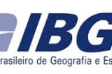 IBGE prorroga inscrições processo seletivo