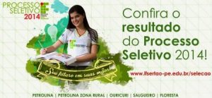 ifpe