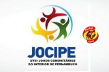 Petrolina fica entre as melhores do Jocipe