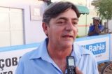Mais outra bronca aparece na Prefeitura de Uauá deixada pelo ex-gestor