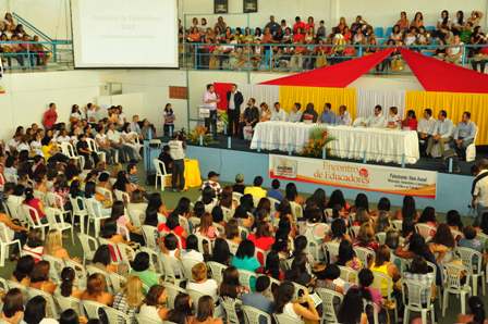 jornada pedagogica