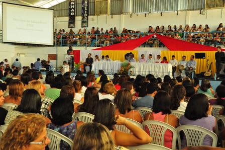 jornada