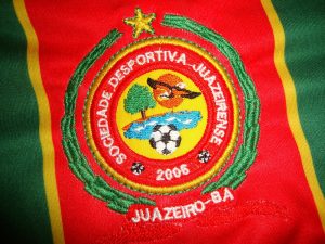 juazeirense-futebol-clube