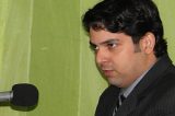 Juiz é penalizado por ter chamado TJ-BA de negligente
