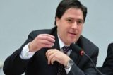 TJ-BA questiona sanidade de juiz que expulsou advogado de gabinete com SBP