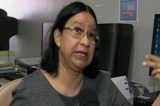 Juíza pernambucana é afastada após cometer desvios administrativos