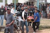 Crise no Maranhão revela a incapacidade do país para lidar com a questão carcerária, diz especialista