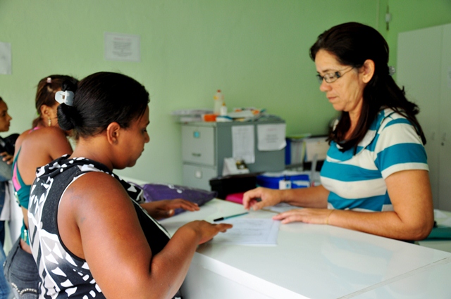 matriculas_escolas_municipais-54