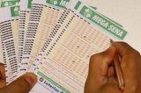 Apostadores serão indiciados depois de denunciar furto de bilhete da Mega da Virada