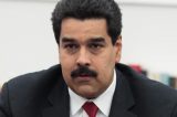 Maduro revoltado com a novela e o BBB 14