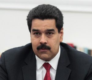 nicolas_maduro_7