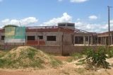 Descontentamento em Petrolina