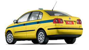 om-taxi