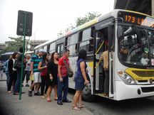 onibus_rj