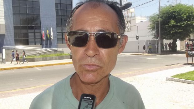 paulo
