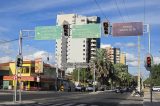 Sondagem aponta que confiança na Indústria de transformação de Pernambuco cresceu em dezembro