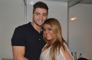 preta-gil