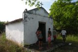 Militares prendem quilombolas na Bahia