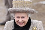 Gastos deixam rainha da Inglaterra ‘no vermelho’ e família real recebe críticas